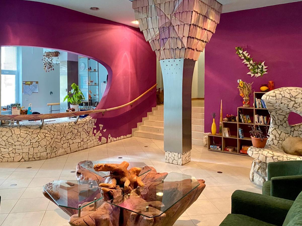 Apartman Forest View Donovaly Ngoại thất bức ảnh